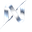 Norvero